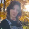 EmilyJoanBreault 🇨🇦 - @ejbreault - TikTok