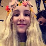 Emily.spamm - @emily.breaultspam - Instagram