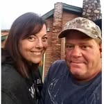 Kathy Breault - @katebreaultemily - Instagram
