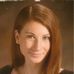 Rest In Peace Emily Breault - Facebook