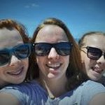 Emily Brebner - @brebsy85 - Instagram