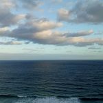 Emily Brebner - @embolden.designs - Instagram