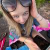 emily brenner - @emily_brenner - TikTok