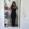 ״אמילי בפריז״ - @emily_brecherbernstein - TikTok