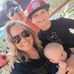 Emilee Wall Brecher - Facebook