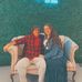 Emily Belcher - Facebook