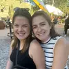 Emily Brecher966 - @emilybrecher966 - TikTok