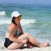 Emily Brecher - Facebook