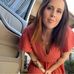 Emily Brecher - Facebook