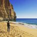 Emily Brecher - Facebook