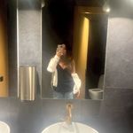 Emily Brecher Bernstein <3 - @emily_brech - Instagram