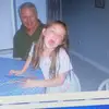 emily - @emilysteinbrecher - TikTok