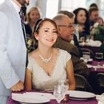 Emily Mae Brecher - @brecher.emily - Instagram