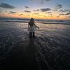 Emilybrecherbernstein - @emily_brecher.bernstein - TikTok
