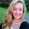Emily Abrecht - @emilyabrecht - TikTok