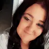 Emily Brecht - @emiily__marie_ - TikTok