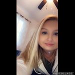 Emily - @emily.brecht - Instagram