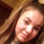 Emily Brecht - Facebook