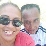Emily Brecht - Facebook