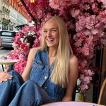 Emily Brecht - @brecht.emily - Instagram