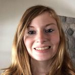 Emily Brecht - Facebook
