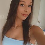 Emily Brecht - @emsbabyyy - Instagram