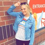 Emily Brecht - @brecht_emily - Instagram