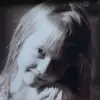emily_brecht - @emilybrecht_ - TikTok