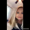 Emily Brecht - @emilyb175 - TikTok