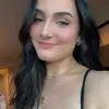 Emily Brecht - @emilybrecht22 - TikTok