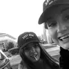 Emily Brecht😛  - @emily_brecht - TikTok
