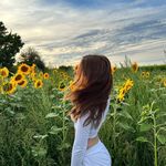 𝘌𝘮𝘪𝘭𝘺 - @emily.hilbrecht - Instagram