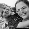 Emily - @emilyelbrecht - TikTok