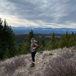 Emily - @emilygiesbrecht11 - Instagram