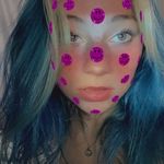 emily - @emilyygiesbrecht - Instagram