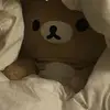 Emily Enbrecht - @emilyenbrecht - TikTok
