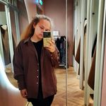 Emily - @emilyenbrecht - Instagram