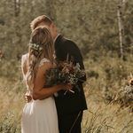 Emily Giesbrecht - @emilyjoygiesbrecht - Instagram