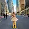 Emily Hilbrecht - @emily_hilbrecht - TikTok