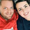 Emily Schings Brecht - @emilybrecht7 - TikTok