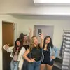 emily.brecht10 - @emily.brecht10 - TikTok
