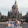 Schlumbrecht Vacations - @emilyschlumbrecht1 - TikTok