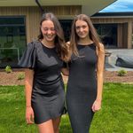 🦋 Emily Breen - @emilyybreen - Instagram