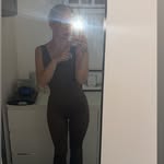 E🫶 - @__emilybreen - Instagram
