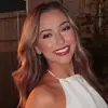 Em - @emilymcbreen - TikTok