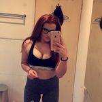Emily Breen - @emily_b_clothing - Instagram