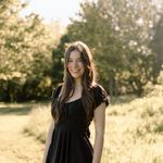 Emily Breen - @emily.breen - Instagram