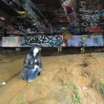 Emily Breen - Facebook