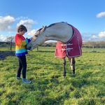 Emily Breen - @breenbird - Instagram