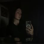 Emily Breen - Facebook